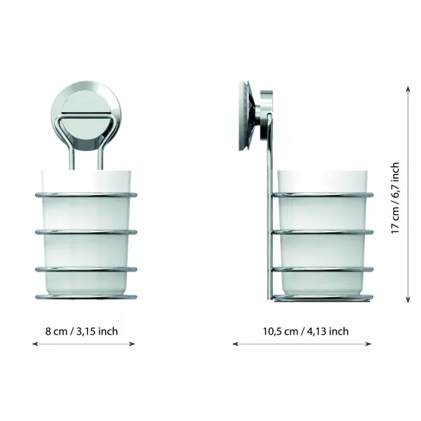 держательстакан1