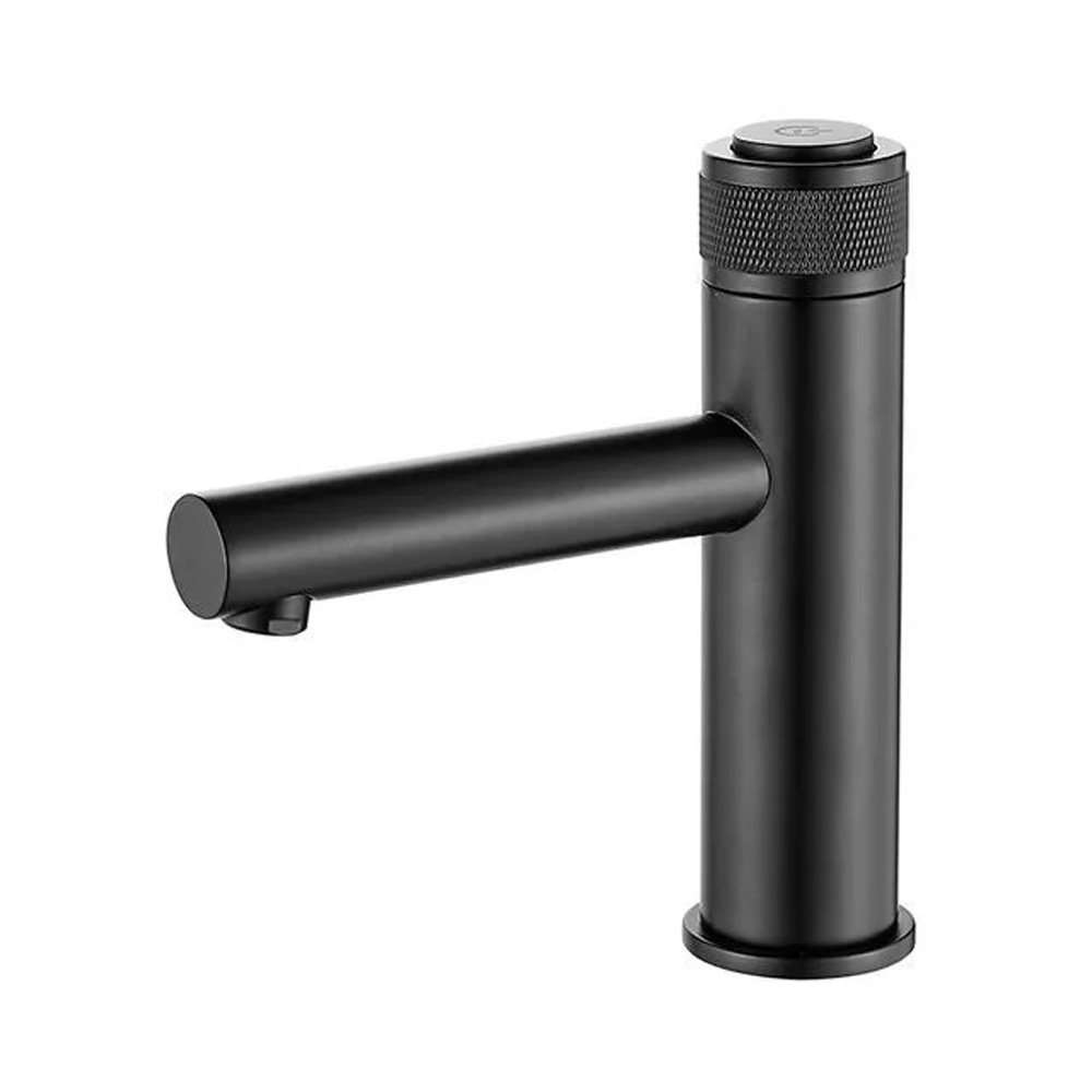 anfhihthvn5a9shizhj4i91jdy17zf30