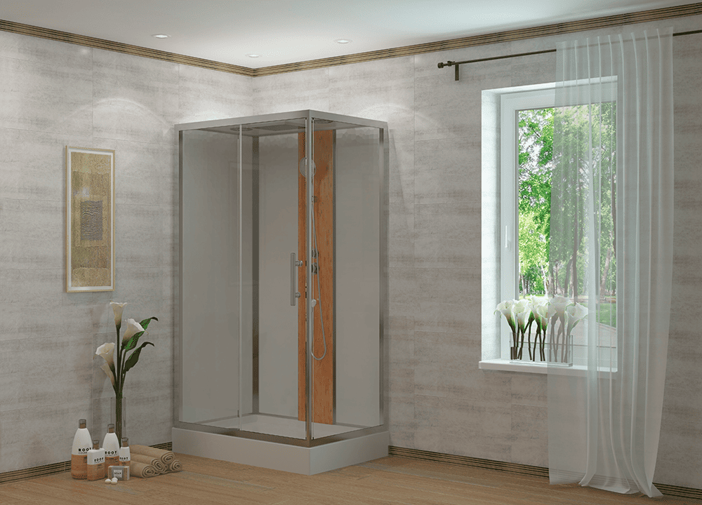 Dushevaya_kabina_Eva_Gold_1806L-R_2