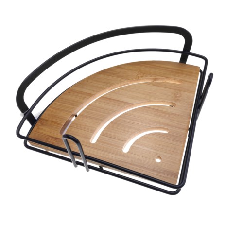 14211fecf49d329b4456823dbde16f8c (1)