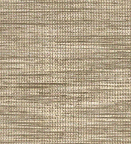 Снимок экрана 2026-03-26 114408