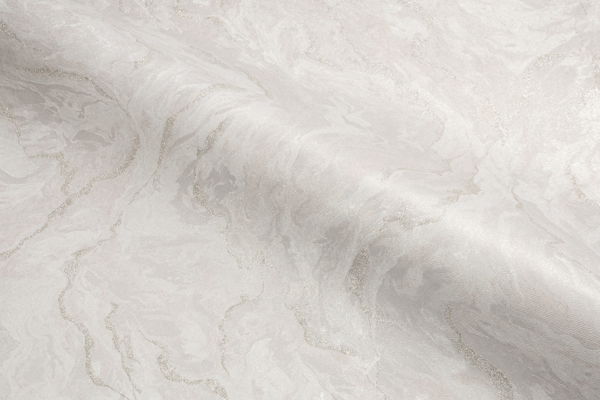 CAT_MACRO_PHOTOoI_HC72428-22_(5)