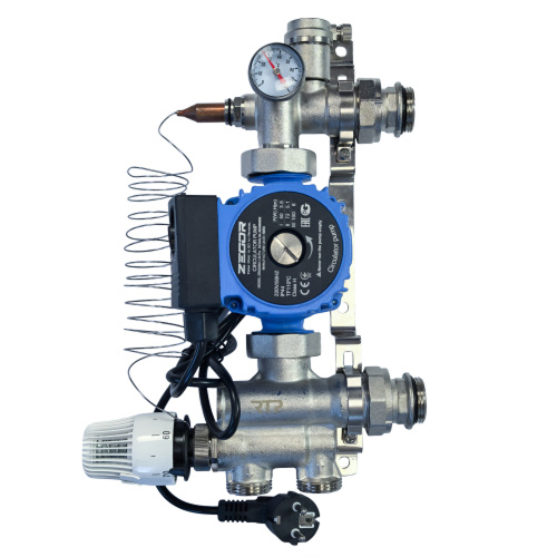 nasosno-smesitelnyy_uzel_dlya_kollektora_rtp_1x1_1_2_bez_nasosa_latun_f3