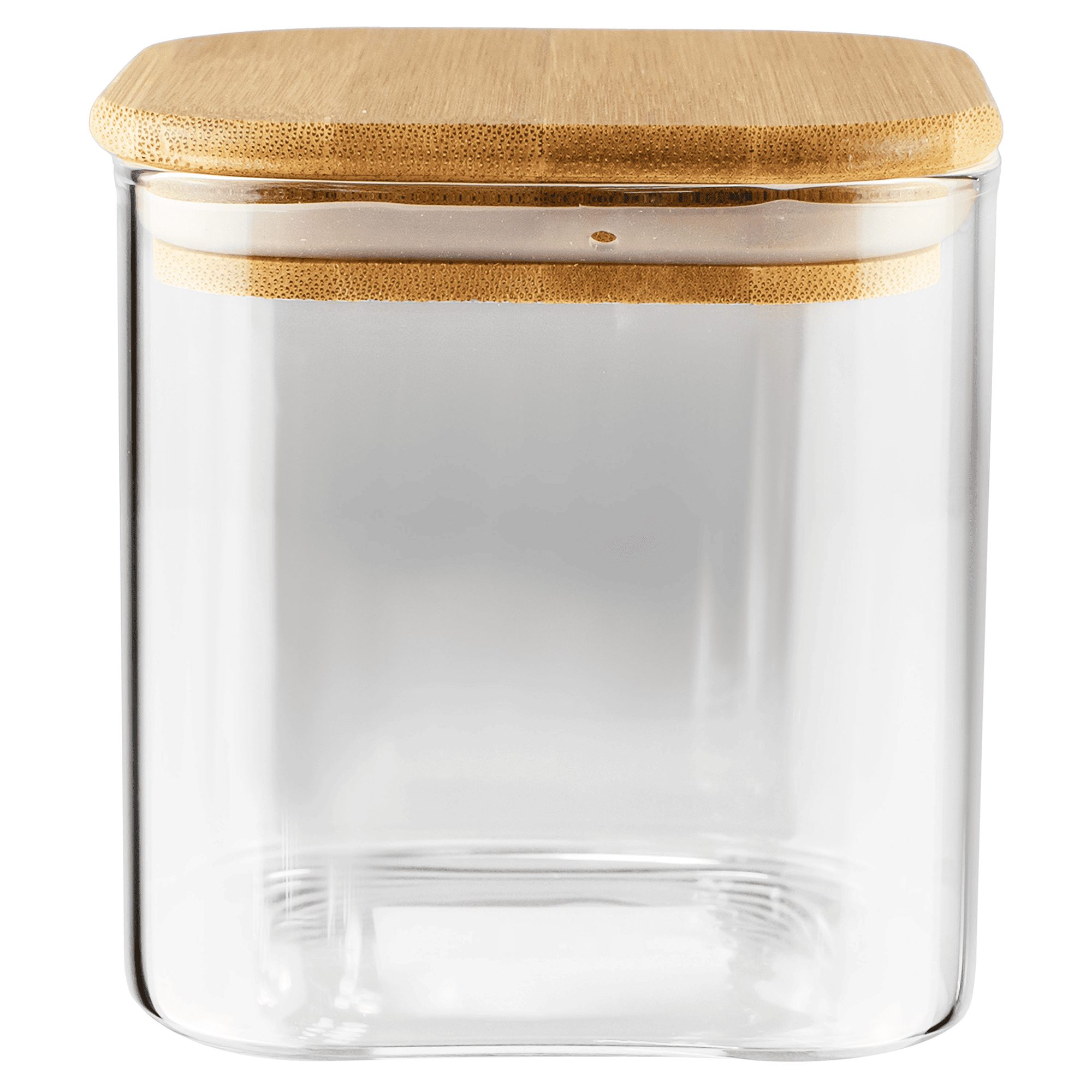 banka_dlya_sypuchikh_produktov_steklyannaya_1