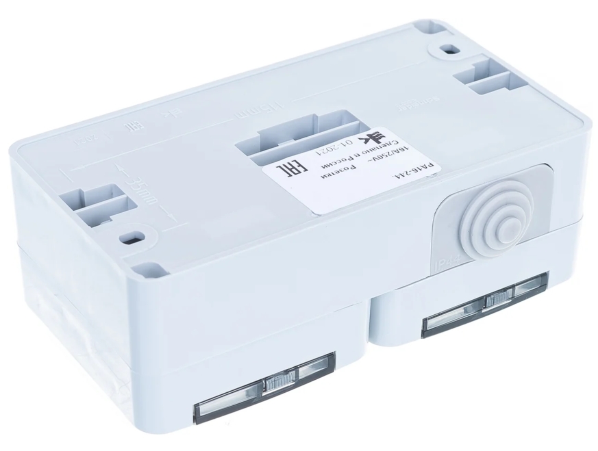 Снимок экрана_26-3-2025_16617_www.vseinstrumenti.ru