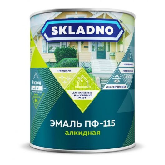 2582def473c9296ca7ec22f0594f3d0f