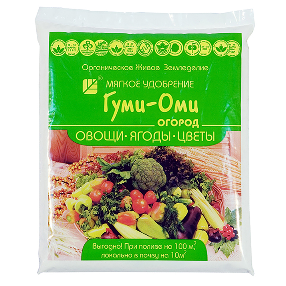 d3096ffcaaa731169b6cd3e7371e4e75