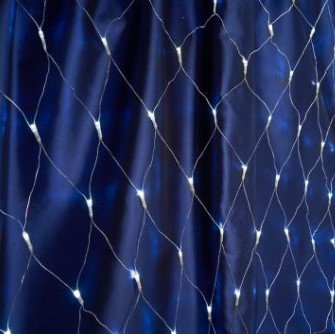 Снимок экрана 2024-11-05 142322-х