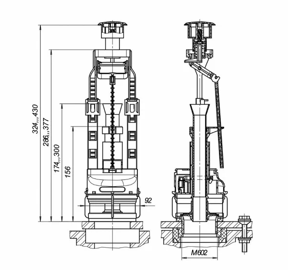Снимок экрана_9-7-2025_142823_yandex.ru