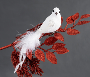 Снимок экрана 2025-09-09 155135