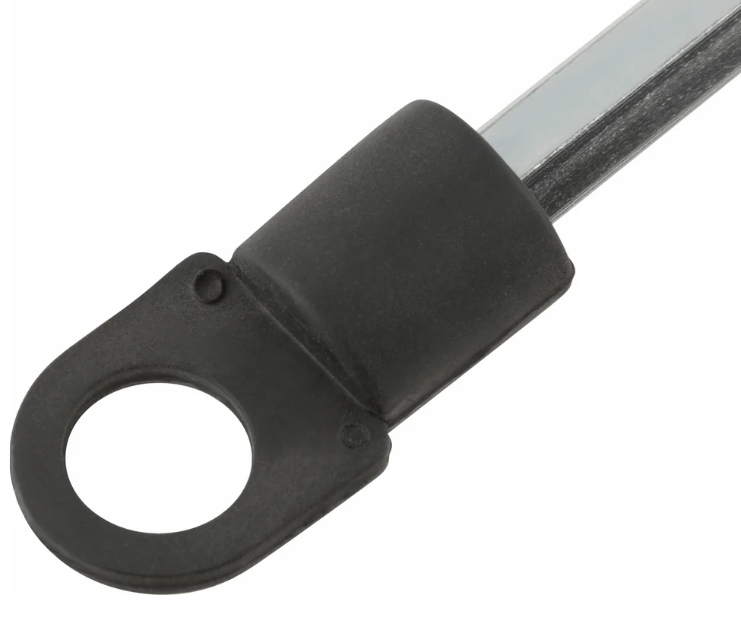 Снимок экрана_27-1-2025_105746_www.vseinstrumenti.ru