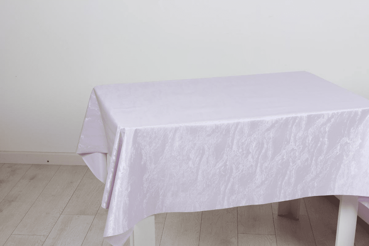 Kleenka_PVKh_na_tkanevoy_osnove_Afina_Miranda_WSY-254A-1_140cm_2