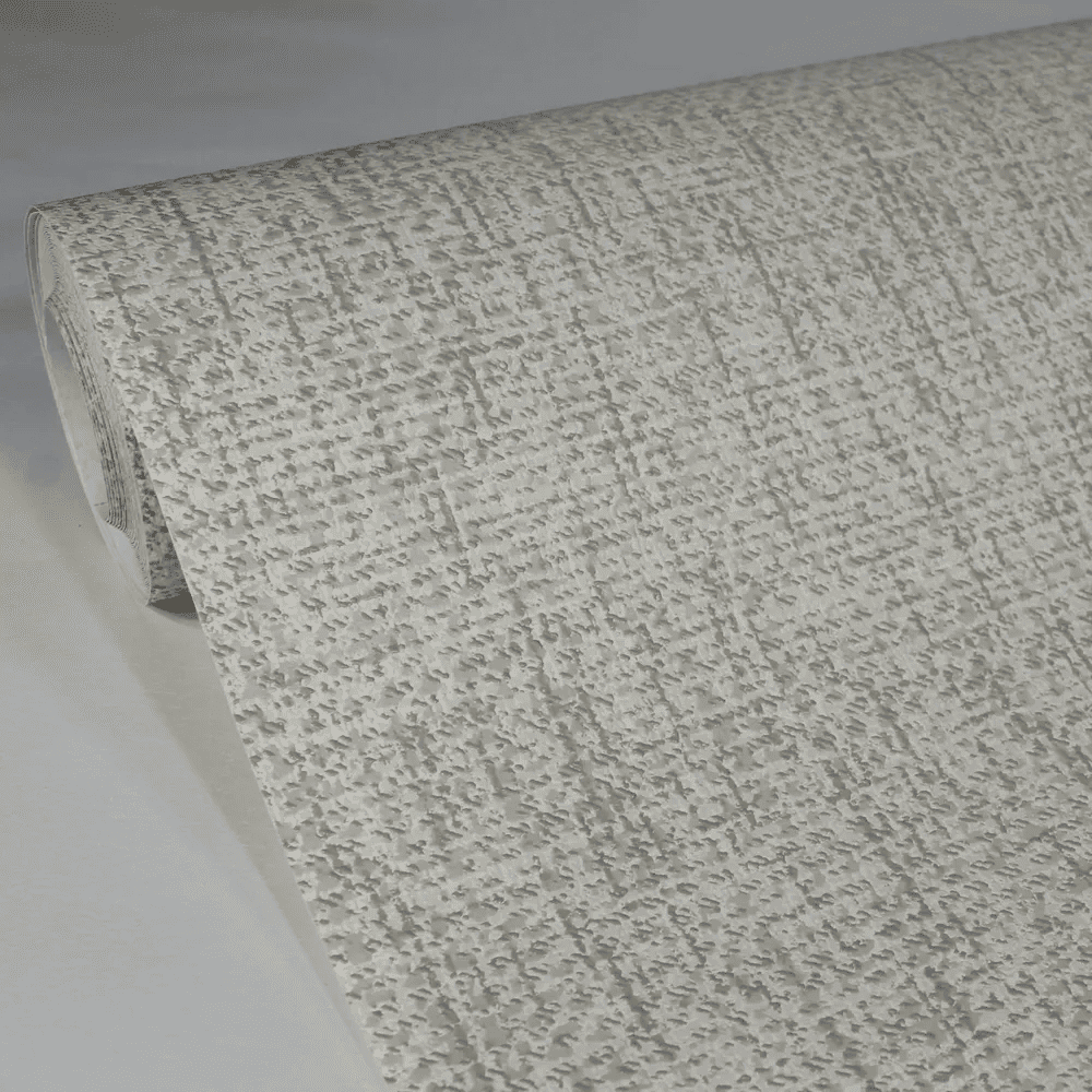 oboi_alfa_05_vinil_2