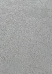 Снимок экрана 2025-11-12 150421