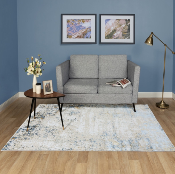 Снимок экрана_13-3-2025_114820_www.maxidom.ru