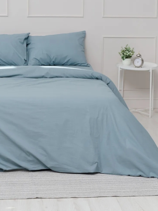 Снимок экрана_5-3-2025_143914_www.ozon.ru