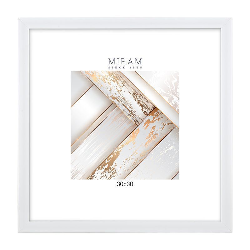 xrw03l82290b3sdt37mmp8j0c1k7vuai