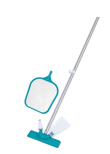 Снимок экрана 2024-05-06 110223