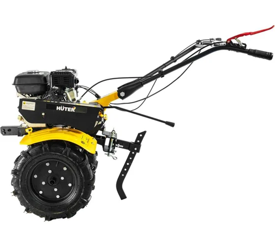 Motoblok_Huter_MK-7800PL_f6