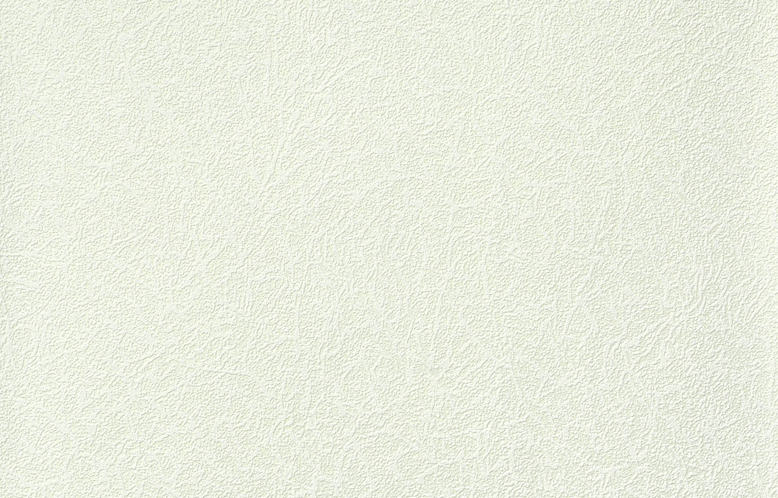 СБ54-ОК Вьюга 71