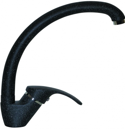 smesitel_dlya_kukhni_35k_mixline_ml_gs02_308_chernyy_vysok._izliv_1787570_1