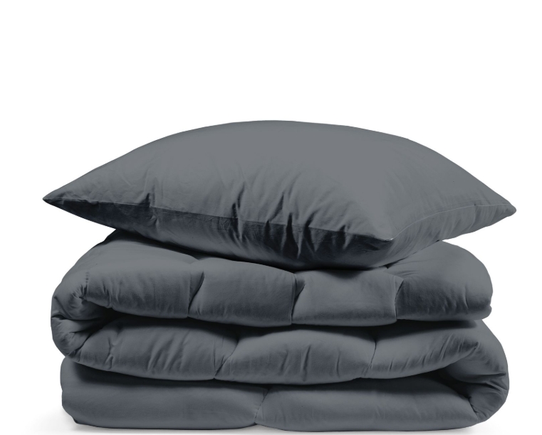 Снимок экрана_5-3-2025_16103_sitsy.ru