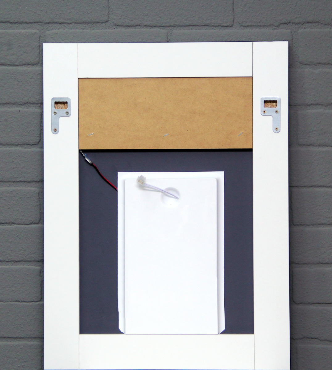 4552mhhrgkmjs8jedzs6bg5kthkvle21