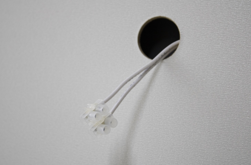 Снимок экрана_10-1-2025_85757_mebel-domino.com