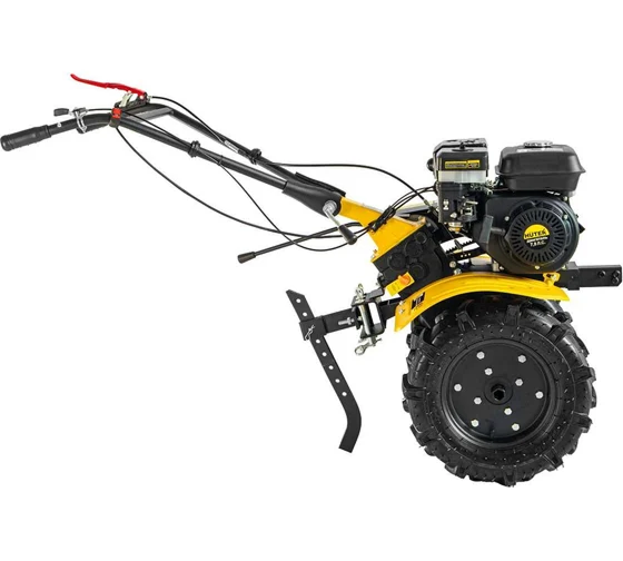 Motoblok_Huter_MK-7800PL_f5