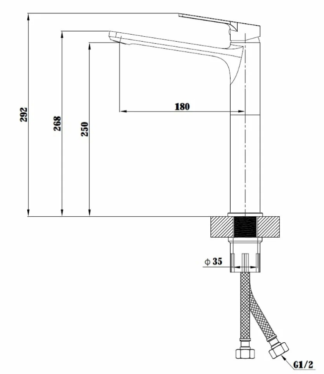 Снимок экрана_11-6-2025_9319_market.yandex.ru