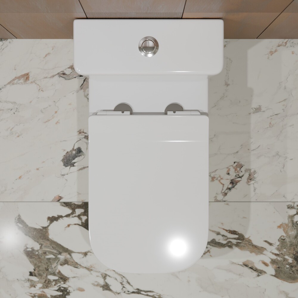 2e0f0176719911ef81008ca9630b976b-2a6b2d979ffa11ef8103e0c74f0d034f