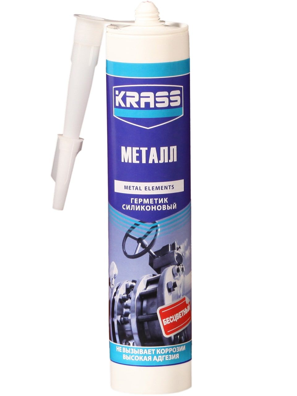 b370d136637c9c33fde7837fce819a14