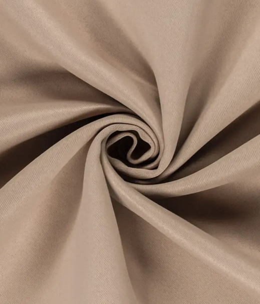 Снимок экрана_21-1-2025_144654_emall.by