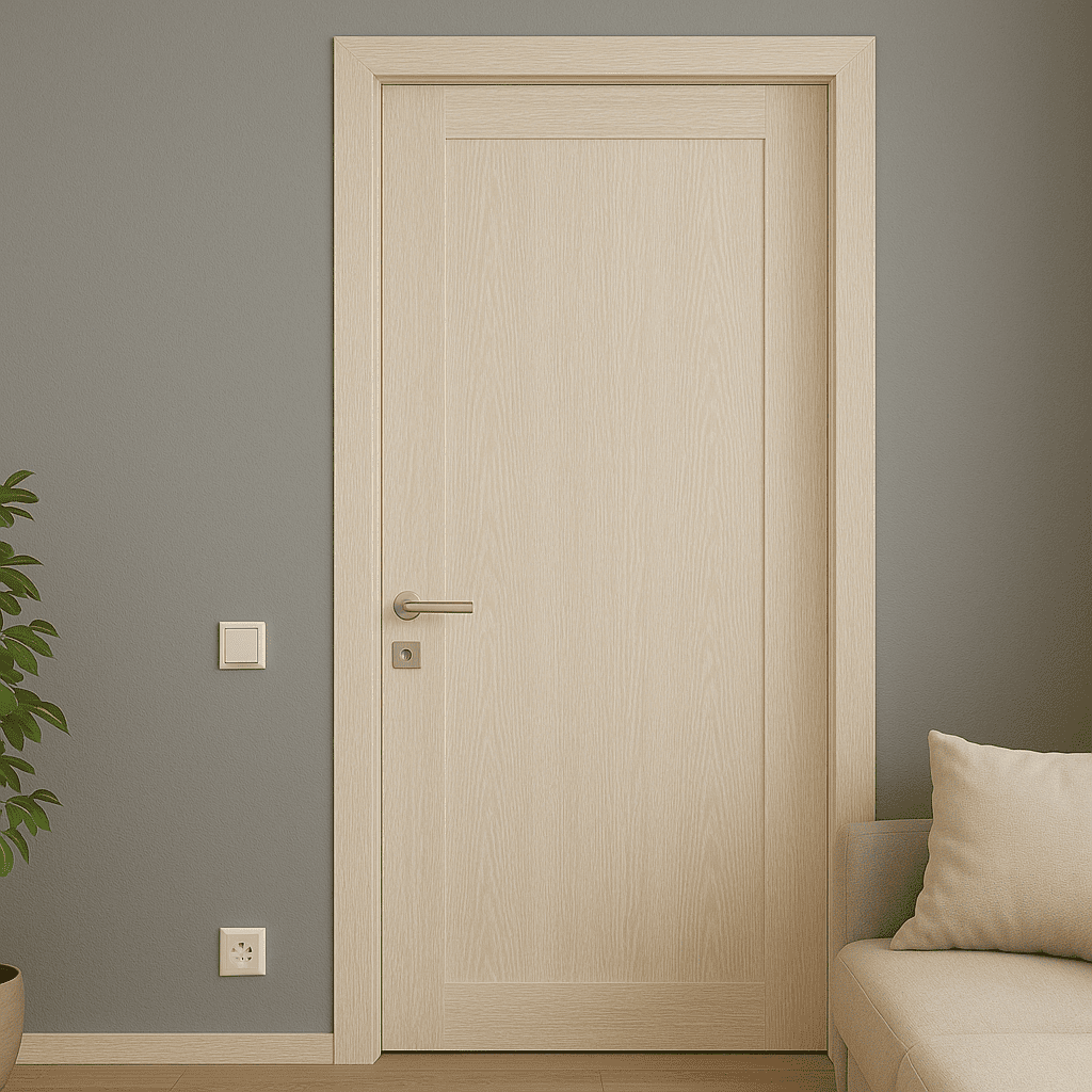 Dobor_universalnyj_2070x100x8mm_Belenyj_dub_laminirovannyj_f2