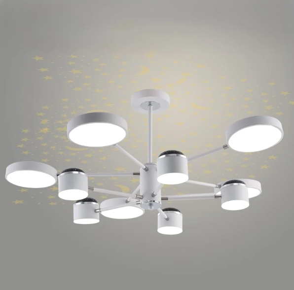 Снимок экрана_27-2-2025_83750_www.vseinstrumenti.ru