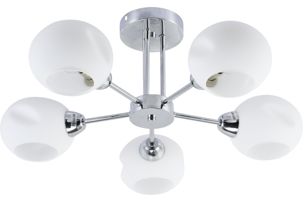 Basada 2470-5 (2)-600x400