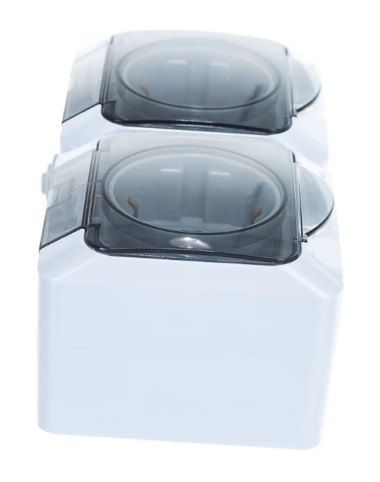 Снимок экрана_26-3-2025_16626_www.vseinstrumenti.ru