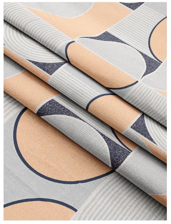 Снимок экрана_1-4-2025_115139_www.ozon.ru