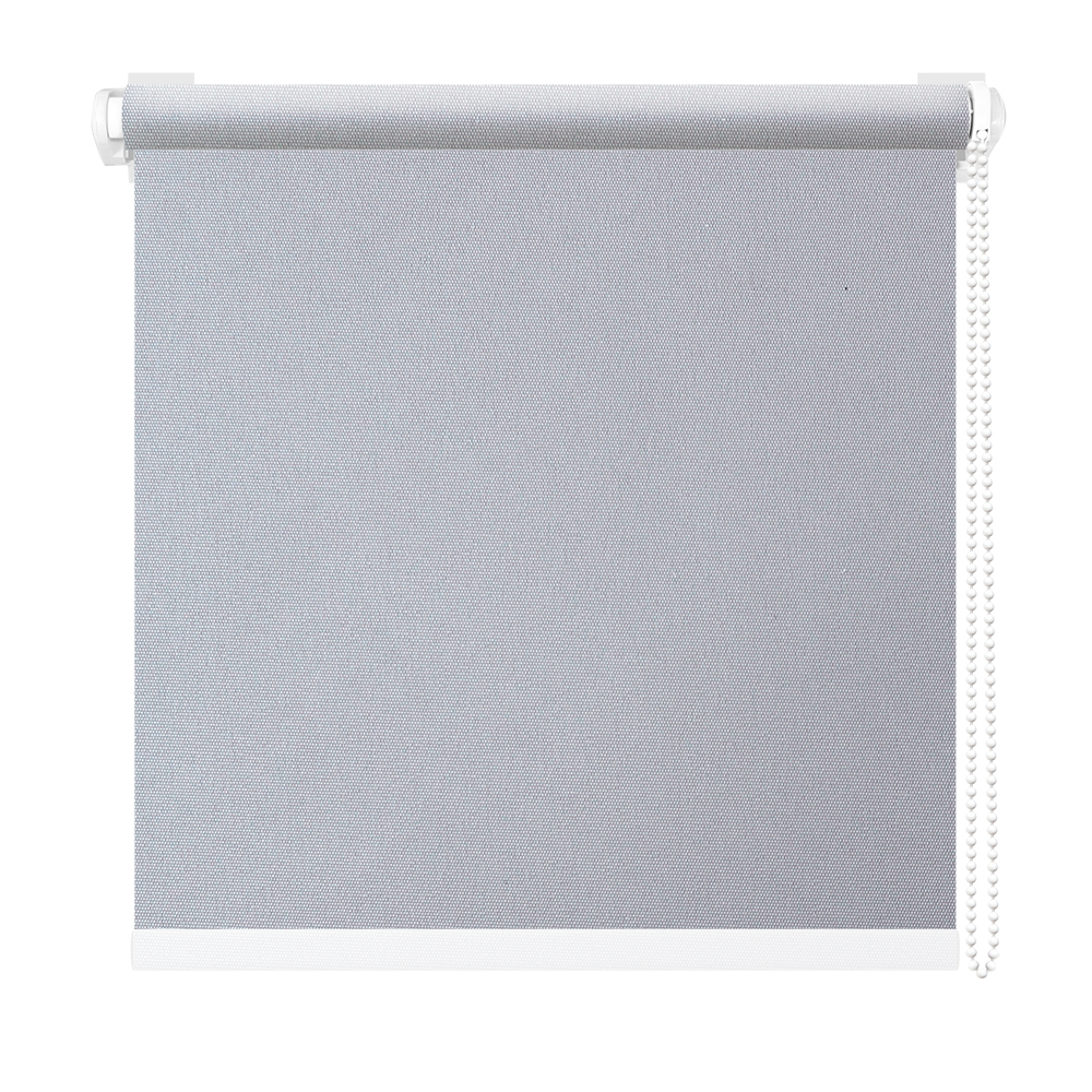 Шатти серый_справа_1 (1)