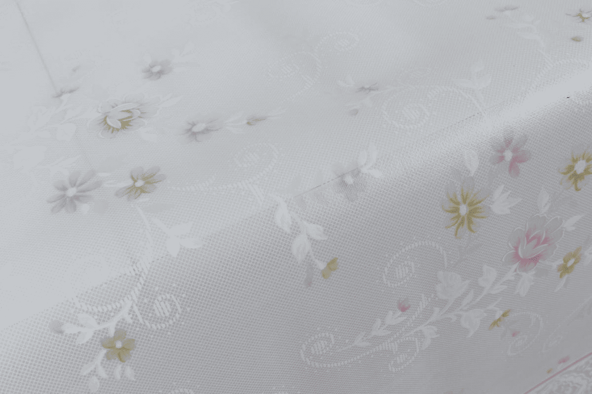 Kleenka_PVKh_na_tkanevoy_osnove_Lola_MW-024A_137cm_4