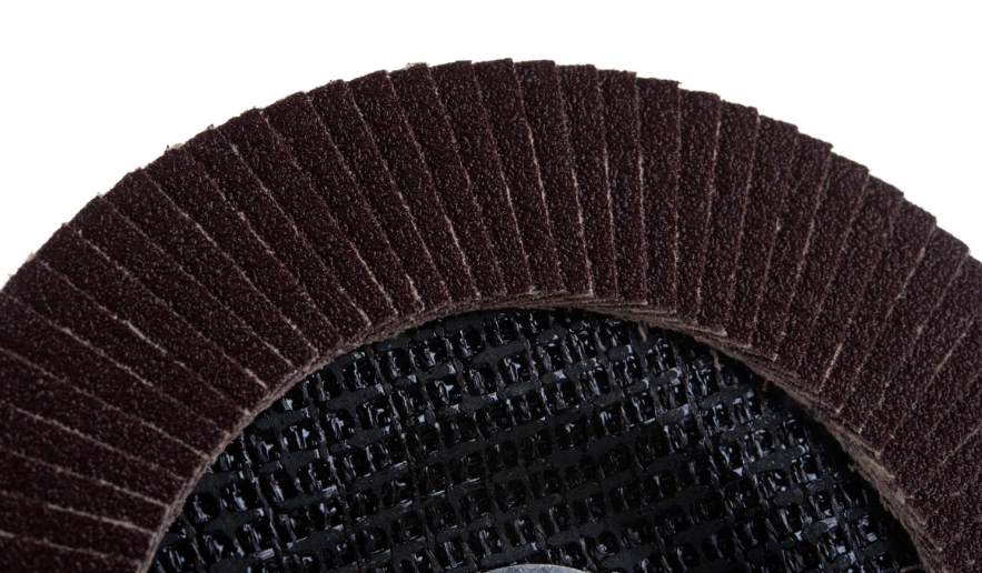 Снимок экрана_23-1-2025_105821_www.vseinstrumenti.ru