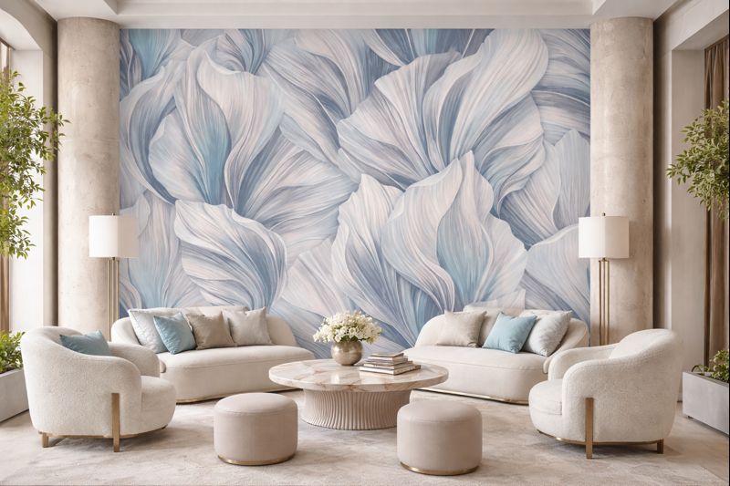 ChatGPT Image 28 янв. 2026 г., 13_51_13