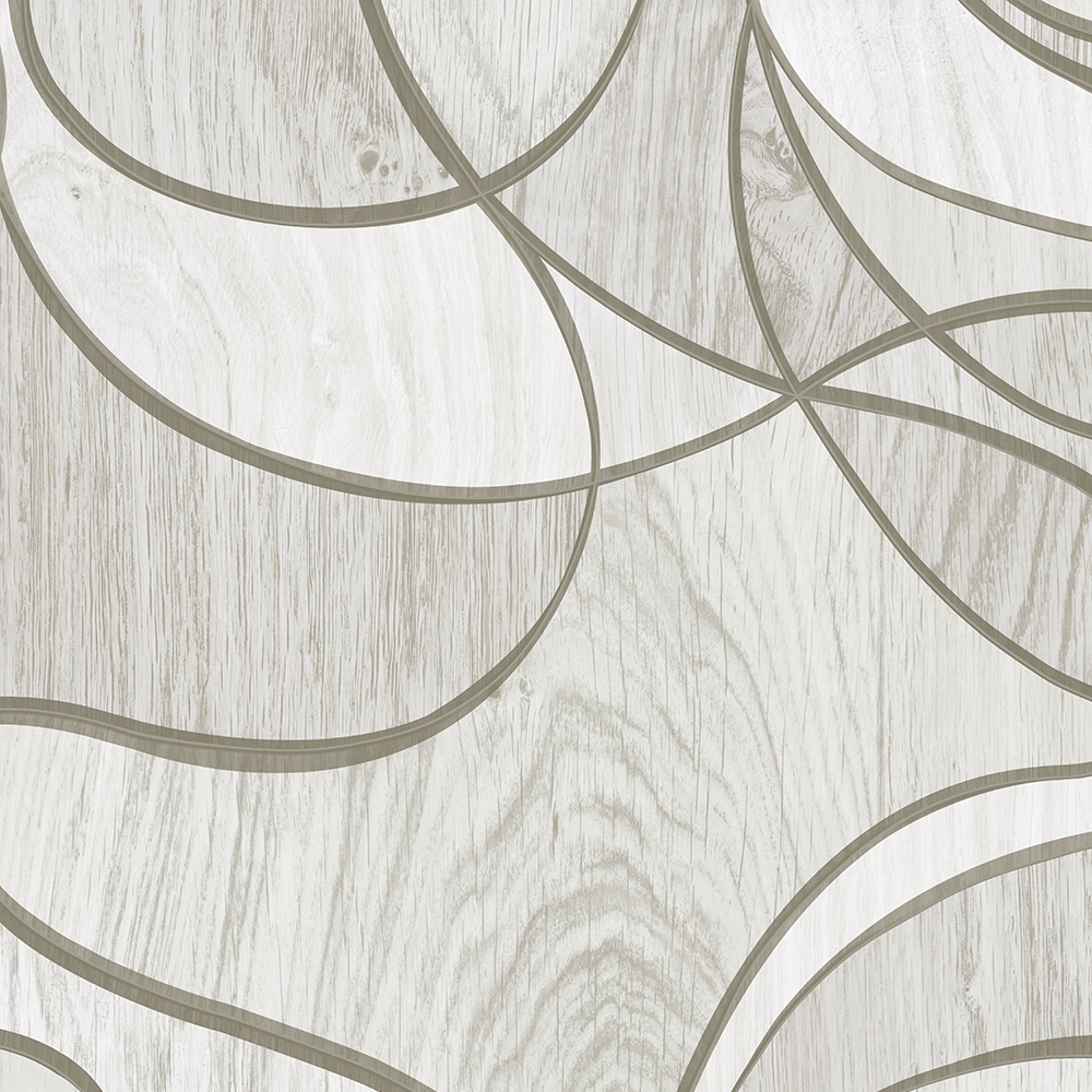 tmpd18e56da408a41663ac53e7f0669a945