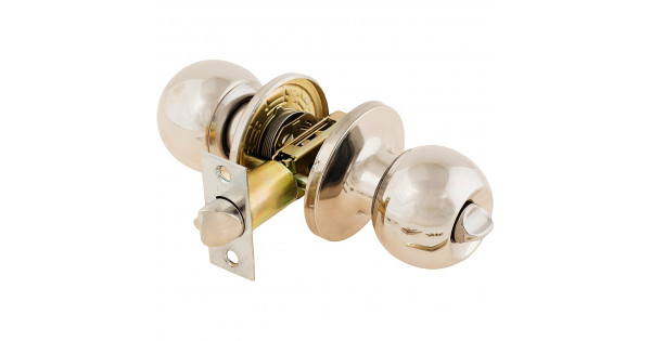 ruchka-zashhelka-6072-pc-xrom.jpg_3-600x315 (5)