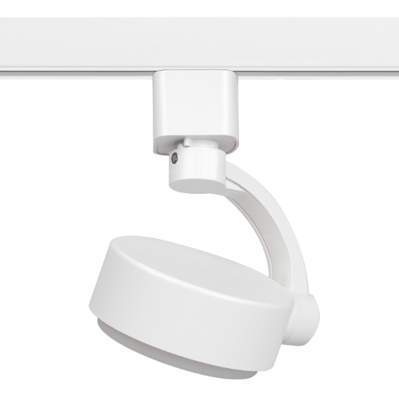 Снимок экрана_4-3-2025_133741_megalamps.ru