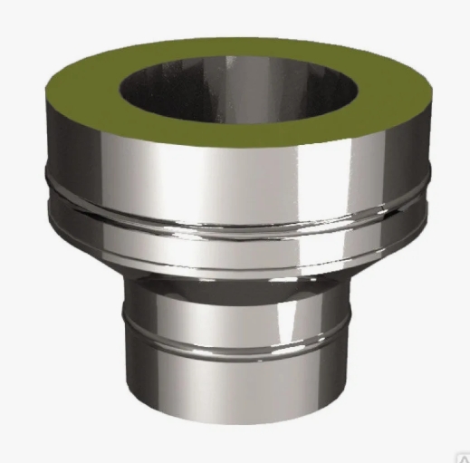 Снимок экрана_17-2-2025_13556_yandex.ru