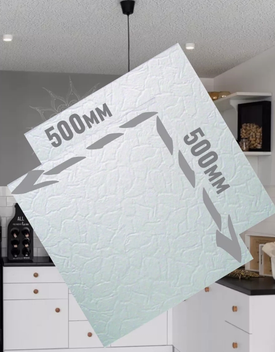 Снимок экрана_19-5-2025_162841_www.wildberries.ru