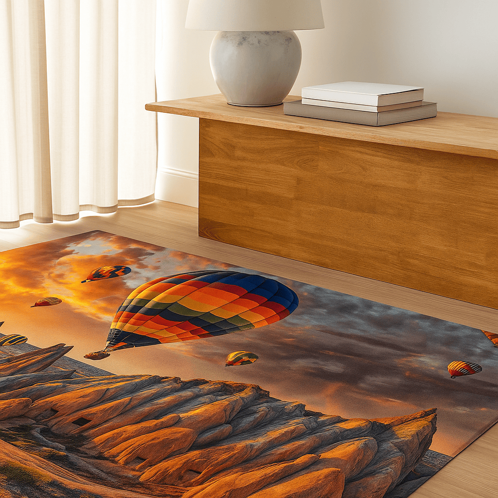 kover_kayrokkum_140_81_100x200см_3