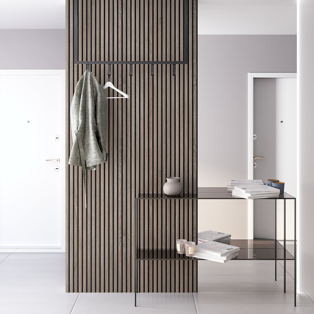 sg6a0m0ndhpijzwqfb3ul7641i39lszl