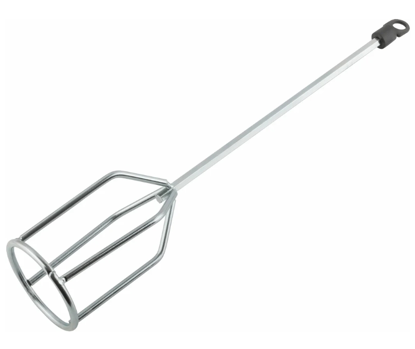 Снимок экрана_27-1-2025_105728_www.vseinstrumenti.ru